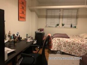 1630 Commonwealth Avenue in Boston, MA - Building Photo - Building Photo