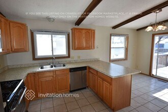 8157 James Ave N in Minneapolis, MN - Building Photo - Building Photo