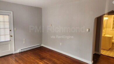 125 Seaboard St in Petersburg, VA - Building Photo - Building Photo