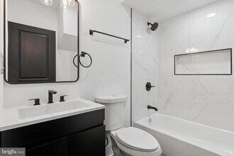 2651 N 9th St in Philadelphia, PA - Building Photo - Building Photo