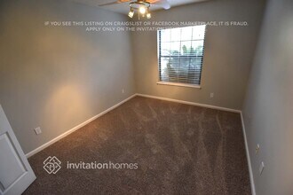 3080 Marbon Estates Ln S in Jacksonville, FL - Building Photo - Building Photo