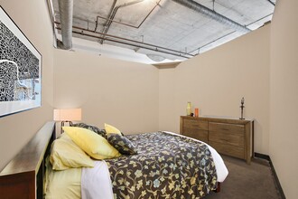 RiverFront live - Work Lofts in Los Angeles, CA - Building Photo - Building Photo