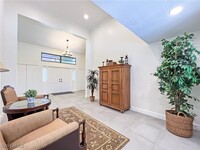 16924 Timberlakes Dr in Ft. Myers, FL - Foto de edificio - Building Photo