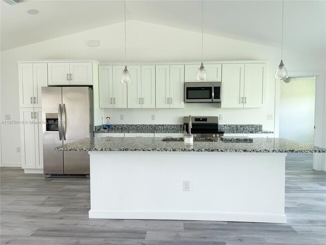 property at 108 Sunny Way