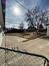 949 Stuart St in Denver, CO - Building Photo - Building Photo