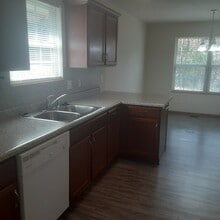 545 S Walker Ln in Fair Grove, MO - Building Photo - Building Photo