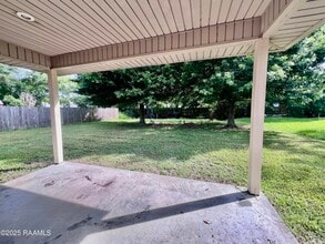 204 Chevalier Blvd in Lafayette, LA - Building Photo - Building Photo