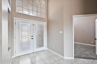 105 Covey Ridge Dr in Del Rio, TX - Building Photo - Building Photo