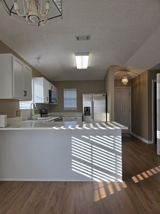 5577 Centerbrook Pl in Gulf Breeze, FL - Building Photo - Building Photo