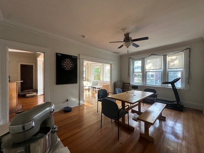 property at 17 Englewood Ave