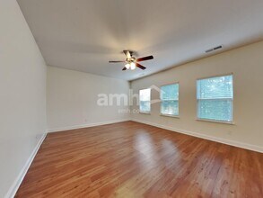 3041 Greenmont Cir in Belmont, NC - Building Photo - Building Photo