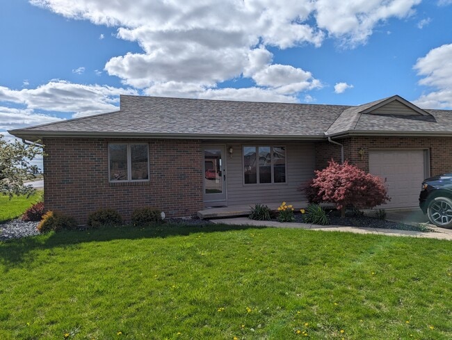 500 Wildwood Dr, Unit 500 Wildwood Drive