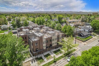 3146 W 29th Ave in Denver, CO - Building Photo - Building Photo