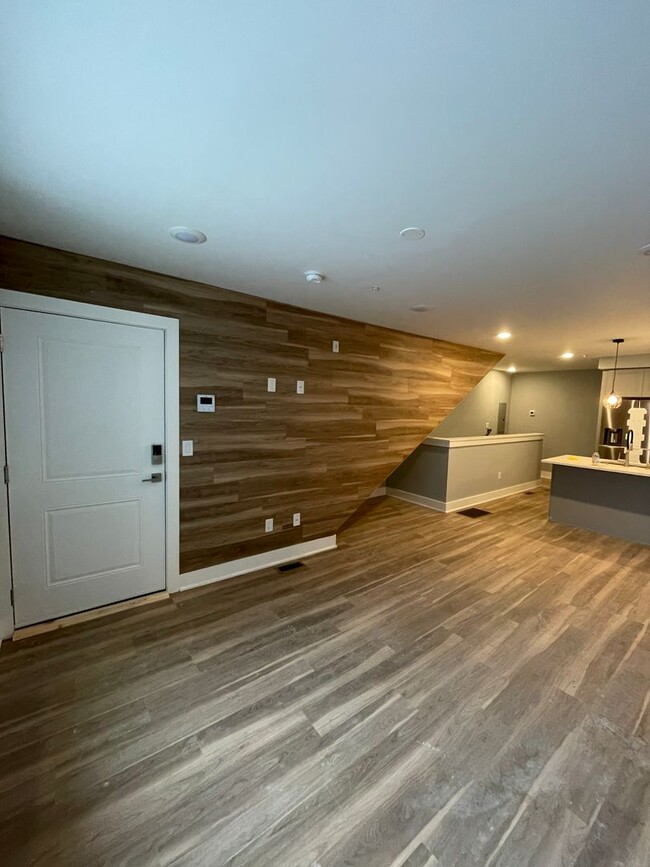 1410 Germantown Ave in Philadelphia, PA - Building Photo - Building Photo