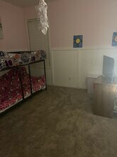 1514 N Clay St in Junction City, KS - Building Photo - Building Photo