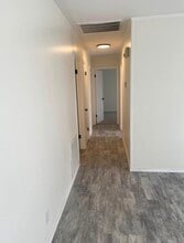 706 Tidwell Rd in West Monroe, LA - Building Photo - Building Photo