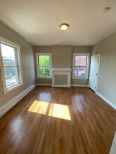 742-760-760 Park St in Hartford, CT - Building Photo - Building Photo