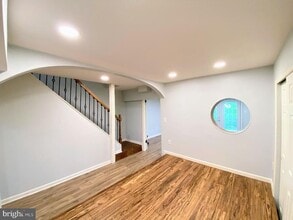 618 Shropshire Dr in West Chester, PA - Building Photo - Building Photo