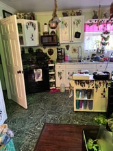 910 Glencoe Dr in Lemon Grove, CA - Building Photo - Building Photo