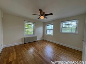 550 Belmont St in Watertown, MA - Building Photo - Building Photo