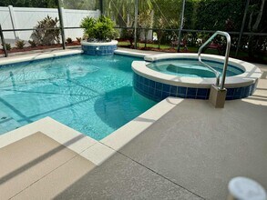 2348 Wild Tamarind Blvd in Orlando, FL - Building Photo - Building Photo