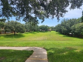 546 Climbing Ivy Ct in Apopka, FL - Building Photo - Building Photo