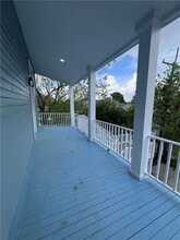 6509 W End Blvd in New Orleans, LA - Building Photo - Building Photo