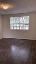6646 Via Regina in Boca Raton, FL - Building Photo - Building Photo