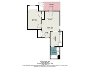 252 John St N in Arnprior, ON - Building Photo - Building Photo
