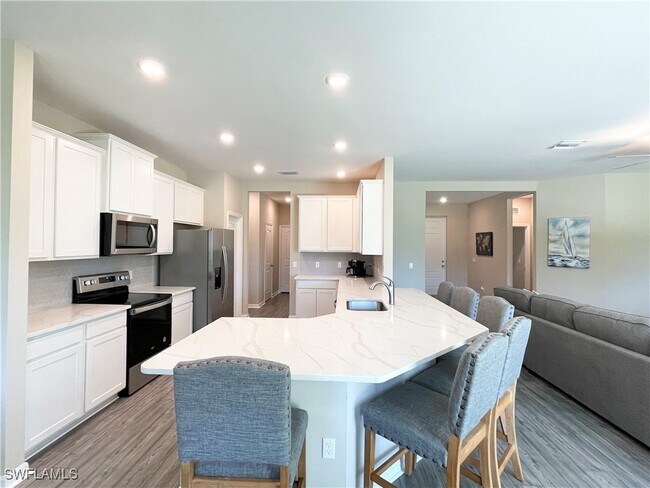 property at 212 SW 21st St