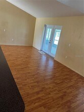 506 Myakka Ct in Poinciana, FL - Building Photo - Building Photo