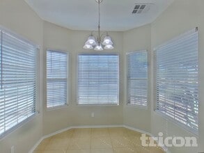 37020 W Mondragone Ln in Maricopa, AZ - Building Photo - Building Photo