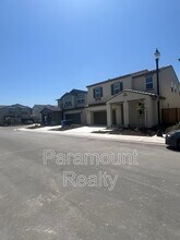 3310 Tibidabo St in Manteca, CA - Building Photo - Building Photo