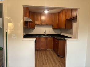 31 Haviland Ct in San Pablo, CA - Foto de edificio - Building Photo