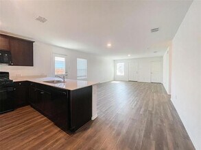 7413 Jackrabbit Ave in McKinney, TX - Building Photo - Building Photo