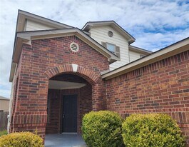 11316 Drumellan St in Austin, TX - Building Photo