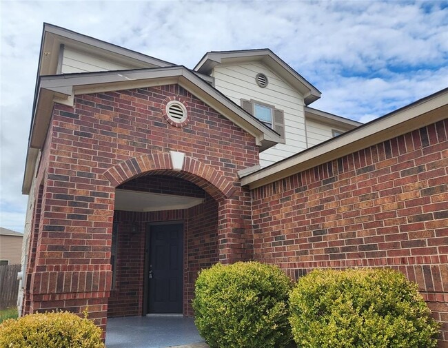 property at 11316 Drumellan St