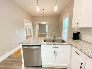 22 David Francis St in Greenville, SC - Building Photo - Building Photo