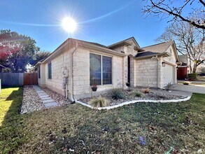 14511 Cottingham Dr in Austin, TX - Building Photo - Building Photo
