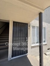 9855 1/2 Arkansas St in Bellflower, CA - Building Photo - Building Photo