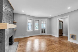 201 Norwalk Ave in Buffalo, NY - Building Photo - Building Photo