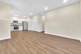 304 E Hampton Ave in Spartanburg, SC - Building Photo - Building Photo