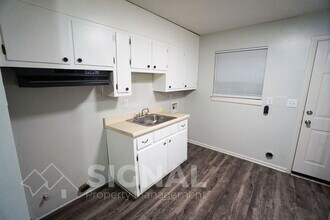 1305 16th St N in Birmingham, AL - Building Photo - Building Photo