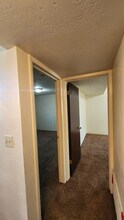 4118-4118 S Reserve St in Missoula, MT - Foto de edificio - Building Photo