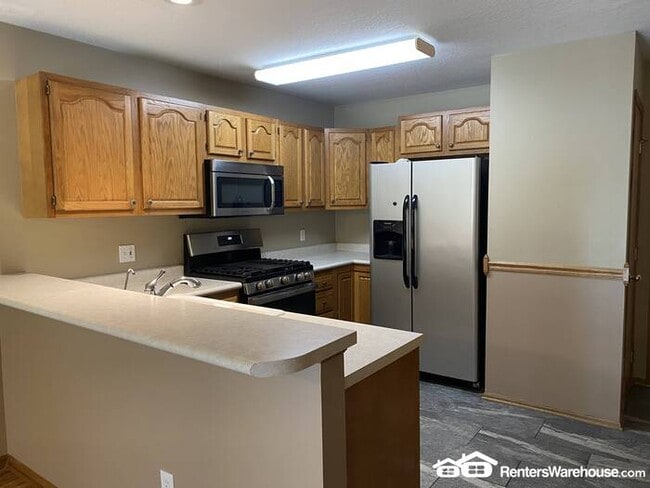 737 Kitterman Cir in Norwalk, IA - Building Photo - Building Photo