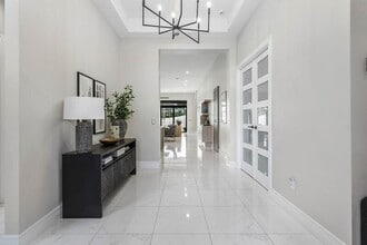 17317 Santaluce Mnr in Boca Raton, FL - Building Photo - Building Photo