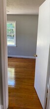424 Clarine Dr in Goose Creek, SC - Building Photo - Building Photo