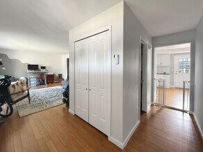 5549 S Yampa Ct in Centennial, CO - Building Photo - Building Photo
