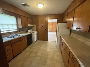 3621 Forest Hill Rd in Jonesboro, AR - Building Photo - Building Photo
