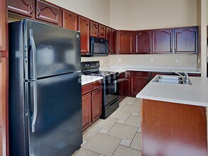 3012 S 257th Dr in Buckeye, AZ - Building Photo - Building Photo